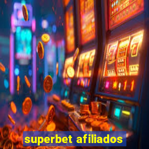 superbet afiliados